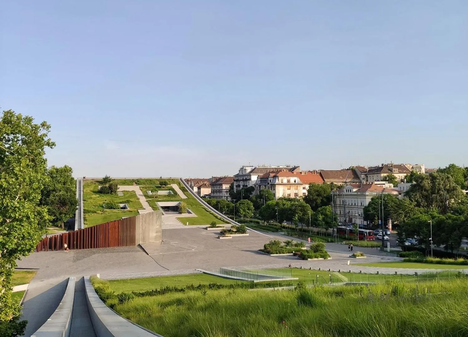 Kucko1 By Sifu - City Park Budapest Apartment