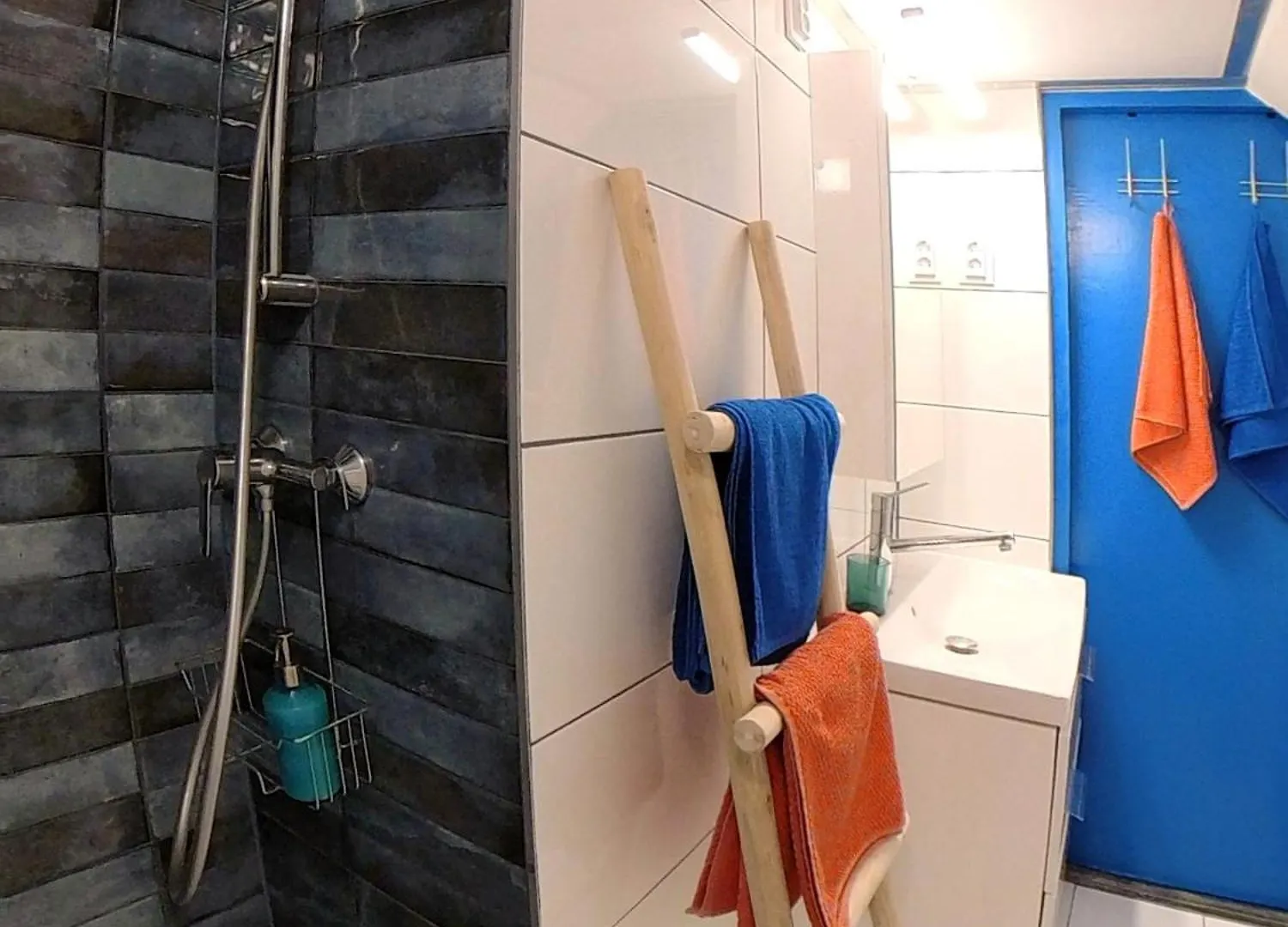 Apartment Kucko1 By Sifu - City Park Budapest Hungary